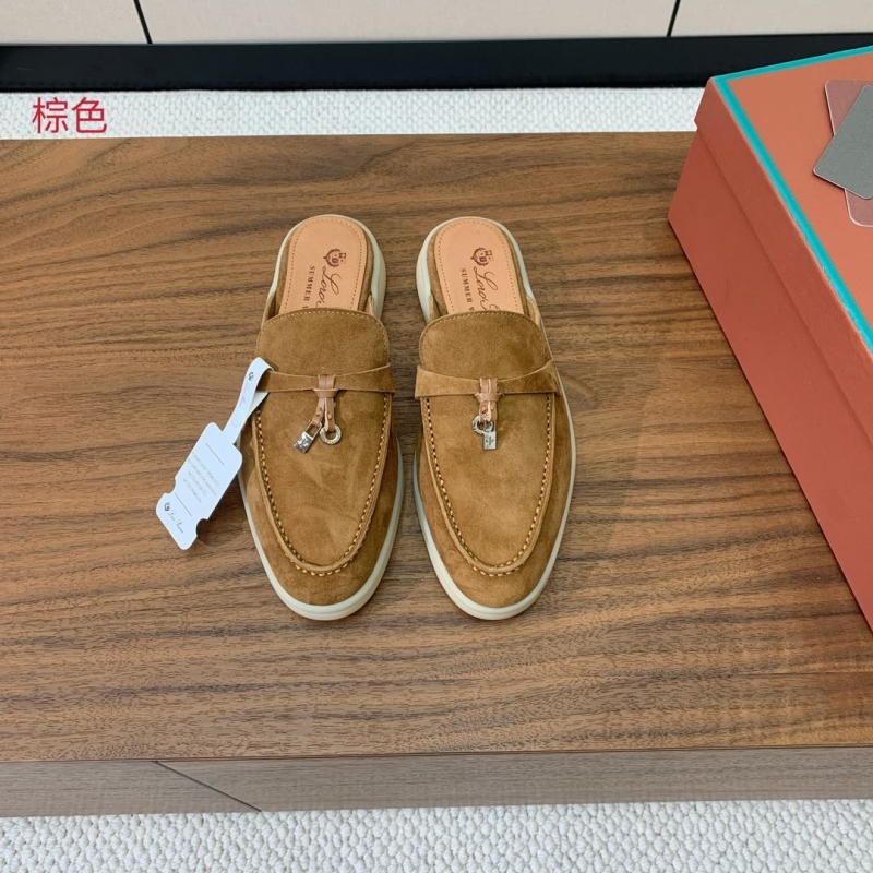 Other Slippers